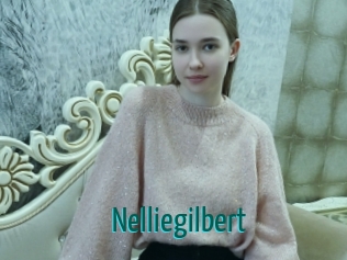 Nelliegilbert