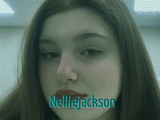 Nelliejackson