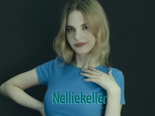 Nelliekeller
