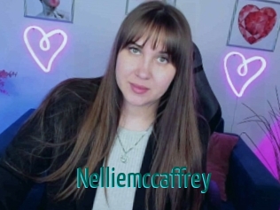 Nelliemccaffrey