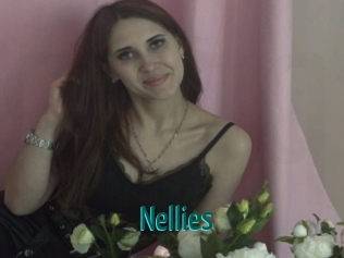 Nellies
