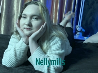 Nellymills