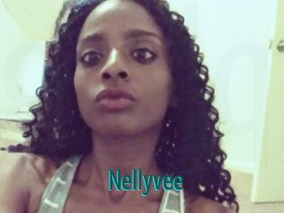 Nellyvee