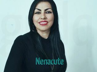 Nenacute