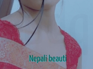 Nepali_beauti