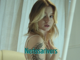 Nerissarivers