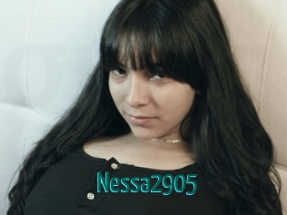 Nessa2905