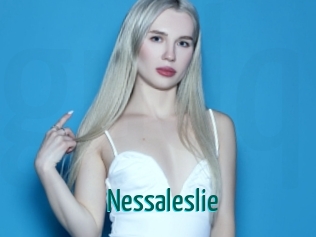 Nessaleslie