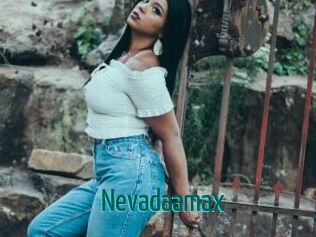 Nevadaamax