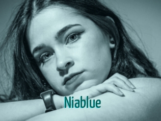Niablue