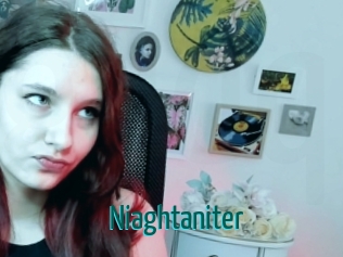 Niaghtaniter