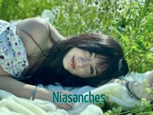Niasanches