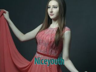 Niceyouth