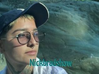 Nickbradshaw