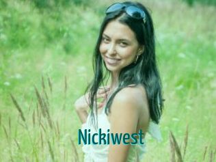 nickiwest Guide du Queutard