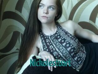 Nickolestuart