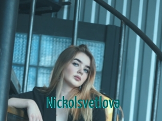 Nickolsvetlova