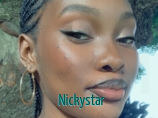 Nickystar