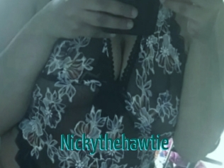 nickythehawtie Guide du Queutard