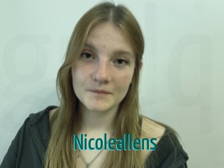 nicoleallens Guide du Queutard