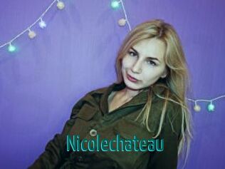 nicolechateau Guide du Queutard