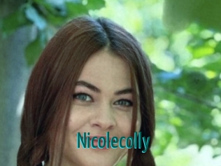 nicolecolly Guide du Queutard