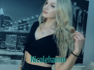 nicolehamm Guide du Queutard