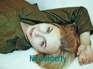 nicoleliberty Guide du Queutard