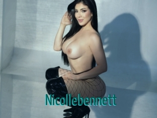 nicollebennett Guide du Queutard