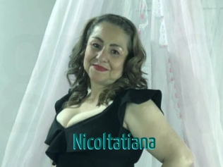 nicoltatiana Guide du Queutard