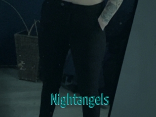 Nightangels