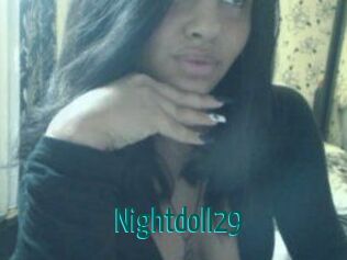 Nightdoll29