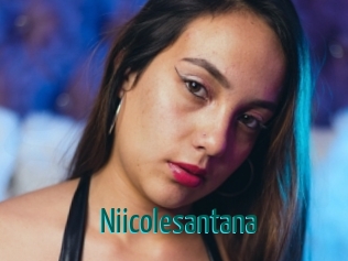 niicolesantana Guide du Queutard