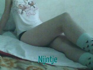 Nijntje