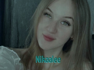 Nikaalee
