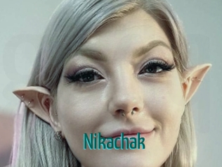 Nikachak