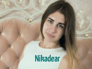 Nikadear