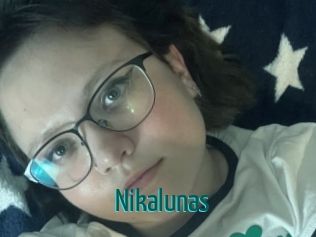 nikalunas Guide du Queutard