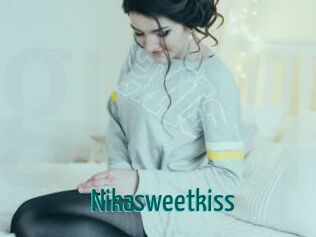 Nikasweetkiss