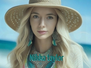 Nikka_taylor