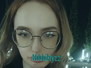 Nikkiblyzz