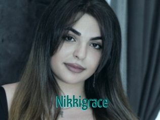 Nikkigrace