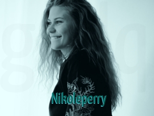 Nikoleperry