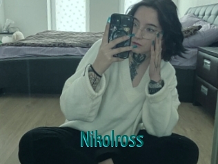Nikolross