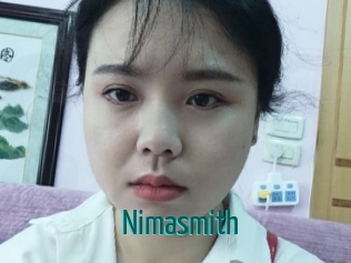 Nimasmith