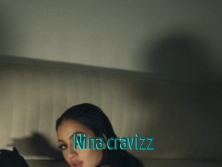 Nina_cravizz
