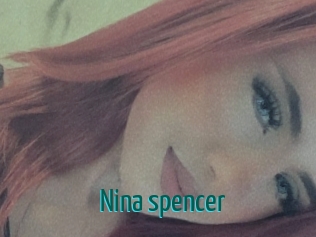 Nina_spencer