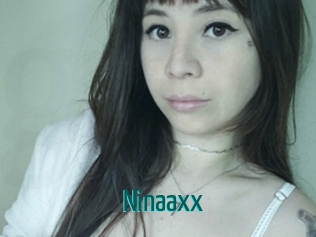 Ninaaxx