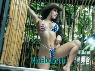Ninabonetti