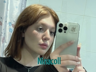 Ninacoll